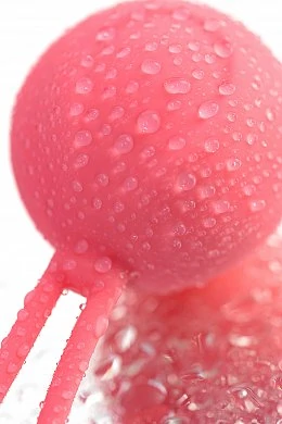 7a7c912f-61bb-4e1b-b082-a82c42ec2a14