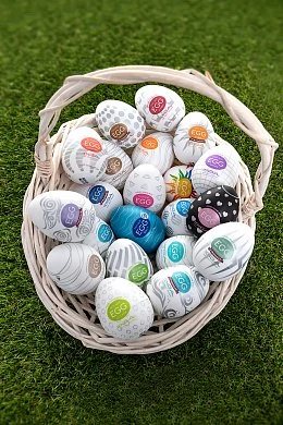 956f55ca-dce5-4fed-9a1b-a1ce151aa890