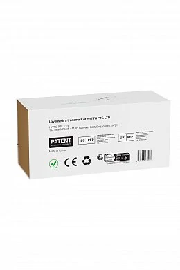 2d3fd45332ca67b4183ce30e02324946