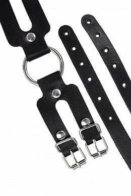 9e50713a-0bb8-4056-a79b-84ff955d71f4