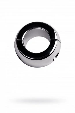 4a98db8e-e297-4ead-a519-bbaf33e8360d