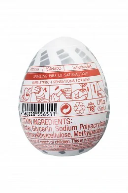 02494294-4ead-4d3b-92d4-db2b97f6ebe4