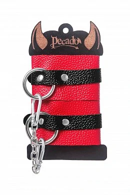 429dc8c4-323d-4406-a82e-c1cb6d1d8b45