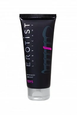 ba07cced-e4f9-4409-bf72-5563626e538a