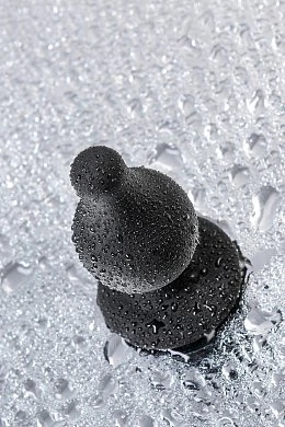 1a7607ca-851d-4ad7-a592-0950e277775b