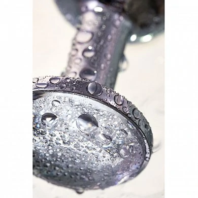 0ebce2ca-e2e8-4fc9-be54-5fbbca58fad7