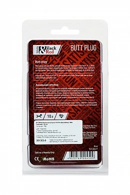 697ee54c-ce30-48b7-aef2-a5508082b281