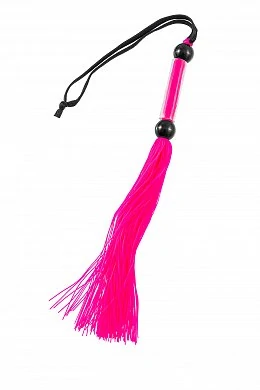 2381cd1c623fbb0ca97d2a8bb70a46fc