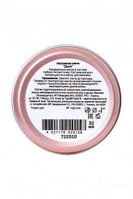 9d9cdcac-2a15-4be2-b3ee-6b864fa106c4