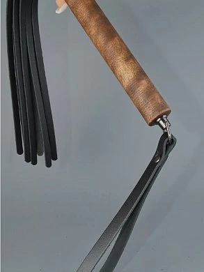 Opera Снимок_2024-11-13_103820_www.wildberries.ru