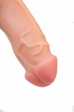 9a394a0e-221e-4d97-b990-564c064d9feb