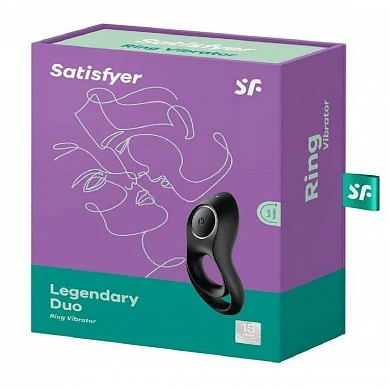 e1384d6c75b825aded9fe82b1b88e999