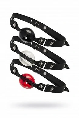 ae982b9f-189a-4d1f-93b2-50eeebd66038