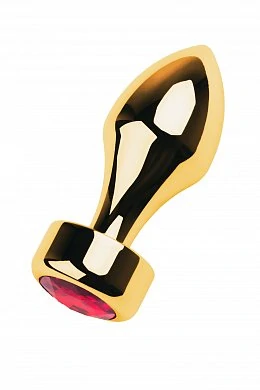 c5861cbe-82c6-4005-bce2-7c8a99b0d2d0