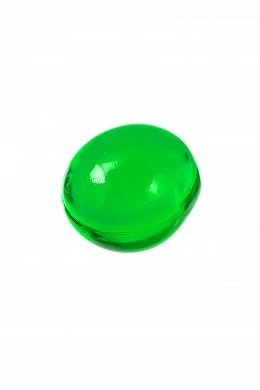 22a1cc30-3a70-4be4-8e3f-5d7daa03a967