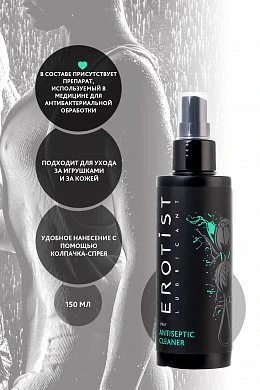 b49213b1-c465-47c4-b526-f2ceba39e482