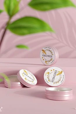 82fd4d13-7e1f-4f2a-a790-3fb00a6775f7