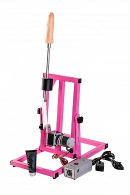 319a36cb-1fac-407b-984a-032447f130ac