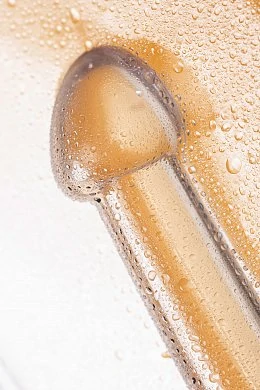 026e37b6-ec61-47d4-9e9f-f12beb54ac3c