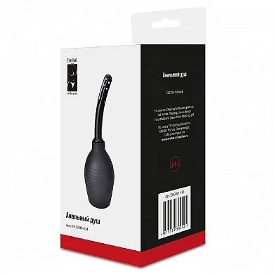 08f1bfee5de57510ebe5ce24df4aa83b