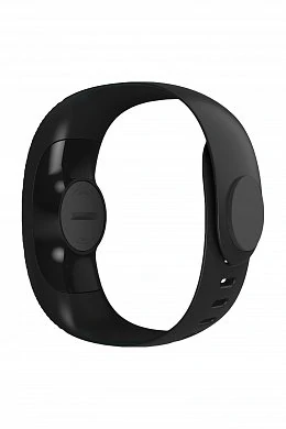 a8607693-ca8f-4599-8576-da3fe6d4e5bf