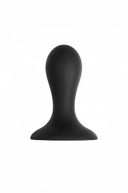 a8f97292-a9cf-46fc-aad3-7fc5d30a2196