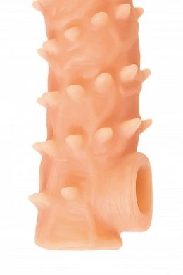 1a9ee76b-f18a-4286-89bd-275b24562020