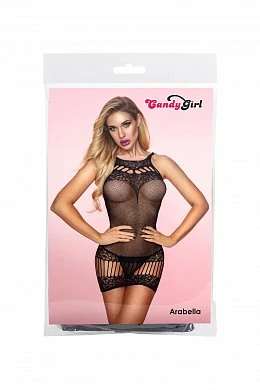 34aa36ea-5404-471f-b744-a2156c726706