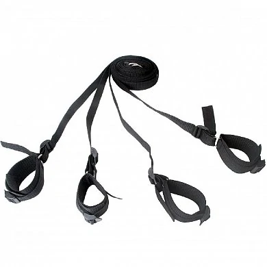 b80c918ab9c86d500bd462211ba1f095