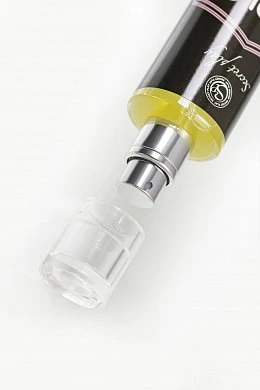 b421d867-fbf5-44d0-9ee5-69f6755e9954