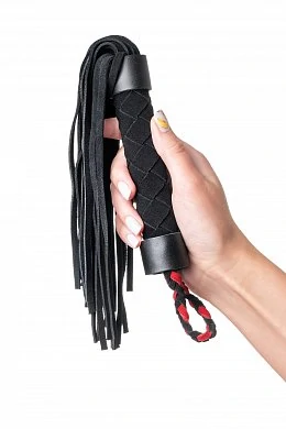 ee08ab79-8642-4c67-a0b9-636f45999ed9