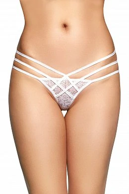 12fd77af-7717-4396-946c-4291dc41876b