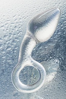 19dab506-08bb-4e36-9ddc-1f01e7b9453d