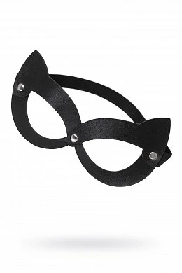 0571afe4-c96d-4859-9731-8207c77c8193