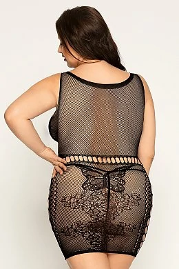 88487744-97ac-43e8-bc98-87dd92a368df