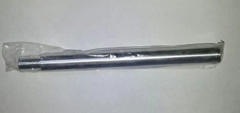 800x1200-42b84de3b3e6e581a819ddd22f43fe59