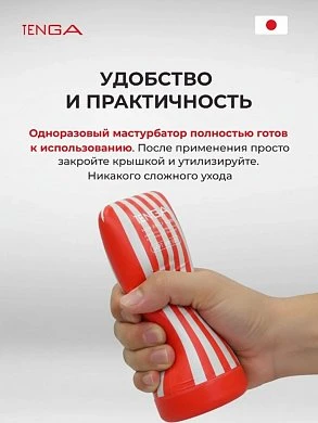 2026-09-09_11-52-06