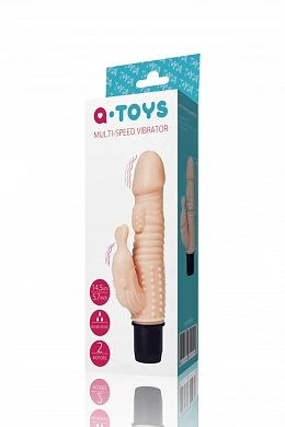 98e17e4a-982f-45cd-a88d-9a769b086b54