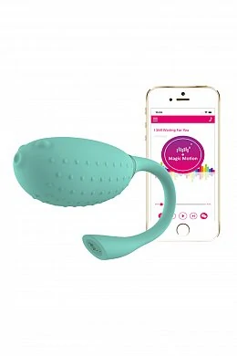 65c0e78f-cde1-4a83-8601-a9ca23915cc4