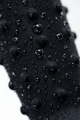 eda6e827-06e0-4bbc-95a0-5c28072471e5