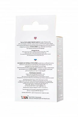 34fc1789-fa10-4f62-9491-0e738bc67f39