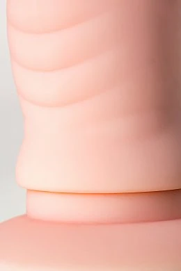 6979a4f7-68bc-43fc-b4cc-10e3e78cc348