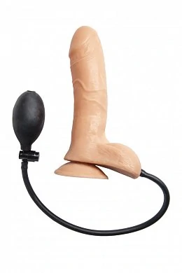 800x1200-916cbdd58c835d727279af7b2859764d