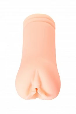 6a43f6d3-3b50-42b9-9157-7c0ef0242bc7