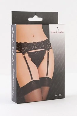 800x1200-e0b238ceba556052cd3a8f419bac4f41