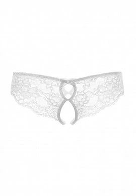 3c11b23a11dacf0db3c42ee6b13bb76f