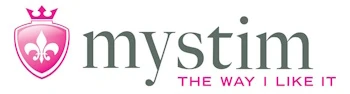 Секс-игрушки от бренда Mystim