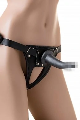 beafa493-6bba-400e-b6da-a48af7f78cec