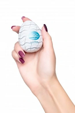 7a944459-5d59-4a07-ad46-74a0d0b9949a