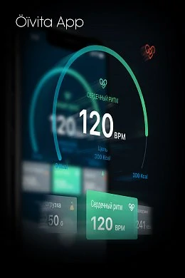 a6048c36-5a3a-429f-90d4-d20930eb9a08